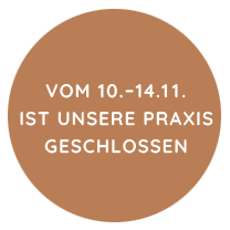 Augenpraxis_Grassl_Störer