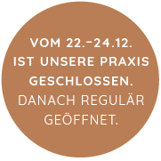 Augenpraxis_Grassl_Störer