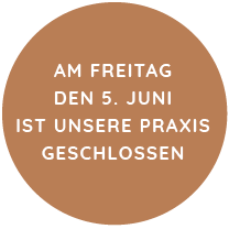 Augenpraxis_Grassl_Störer_Juni
