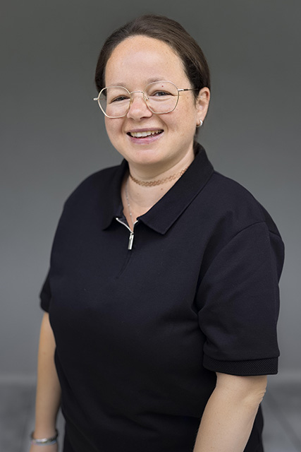 Augenpraxis-Grassl-Nadja_Grimm_w