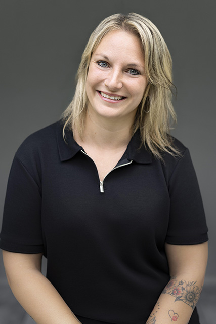 Augenpraxis-Grassl-Sabrina_Lukasser_w